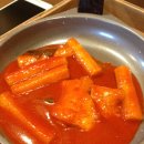 바다는안보여요