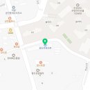 공도카워시존 이미지