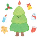 세종로~세종로67번길 이미지