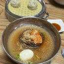 산천칡냉면 - 광양시 중마로 526 | 광양 냉면 맛집 산천칡냉면 내돈내산 후기