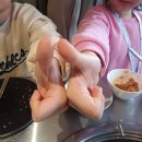 신나라 한우 네이버블로그