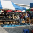 은산한의원 이미지