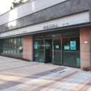 더새롬공인중개사사무소 이미지