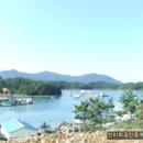 자원부동산중개사무소 이미지