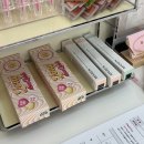 마렌에스테틱 | 구월동 속눈썹펌 후기🌿 쏠눈썹 – 첫방문 할인 + 여름이벤트 + 마렌영양제까지 완벽!