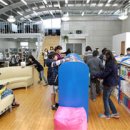 도척작은도서관 이미지