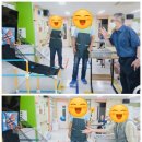 은빛마을노인복지센터 이미지