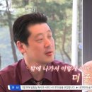 미스터빛 네이버블로그