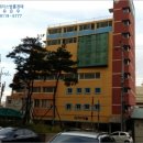 (주)임동 이미지
