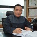 사주명리학과 오복 이미지