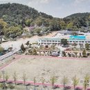 용안초등학교 네이버블로그