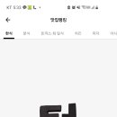 포레메르풀빌라 이미지