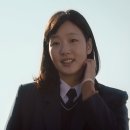 변산산소 이미지