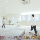 나의계절의원 네이버블로그