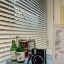 포드그루와 이미지