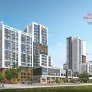 평택고덕 LH 12단지 이미지