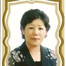 (주)미산