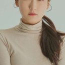 루트873 이미지