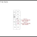 이시아약국 이미지