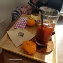 라콩연구소