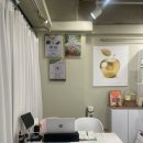 제이에이치드림 이미지