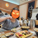 스시정석 | 상봉 초밥 중랑구 배달 1위에 빛나는 스시정석 재방문 후기