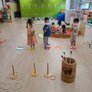 인동초등 병설 이미지