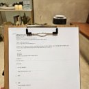강남심리상담센터 마인드카페에서 우울증, 불안 상담 받은 후기