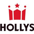 덕성여대점 이미지