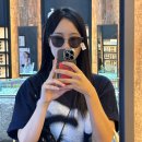 원셀프안경콘택트둔산점 이미지