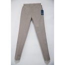 브라운 핏 (BROWN FIT)
