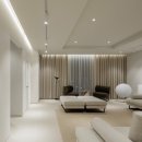 마인드닥터의원 이미지