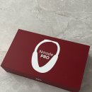[내돈내산] 조이 Pick! 뷰앤디 앤모드 프로 – 사용법부터 효과까지 정리!