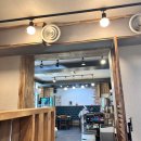 신돈키호테 이미지