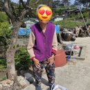 🍱지역사회 보장협의체 반찬만들기 &amp; 반찬배달봉사🛍 이미지