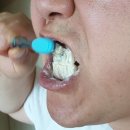 (주)엘카라 이미지