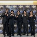 엠비씨엔에스 이미지