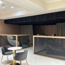 한남스크린골프 이미지