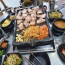 천돌축산 이미지