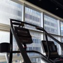 핏트레인 이미지