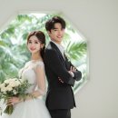 (주)한케어 이미지