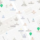 서초대로33길 21 이미지