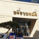 만수2동-6 이미지