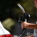 남성주유소 이미지