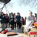 미암1리 이미지