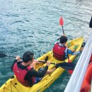 투어지오 이미지