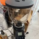 안동식당 이미지