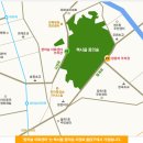 꿈에7080 이미지