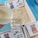 [2017 대전펫쇼] - 디펫 방문후기!