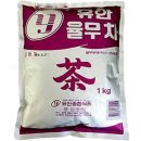 무유 쇼핑하우